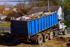 Best Commercial Junk Removal  in San Dimas, CA